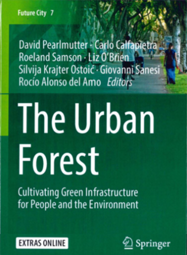 The Urban Forest