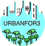 11_urbanfor3