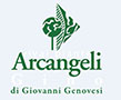 12_arcangeli