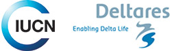 logo_iucn_deltares