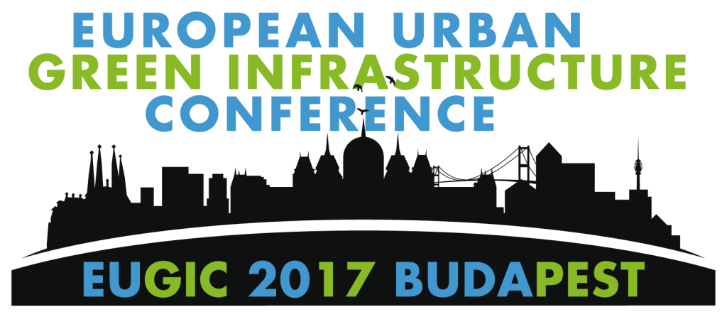 EUGIC_2017 _BUDAPEST